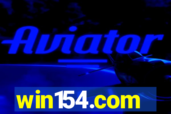 win154.com