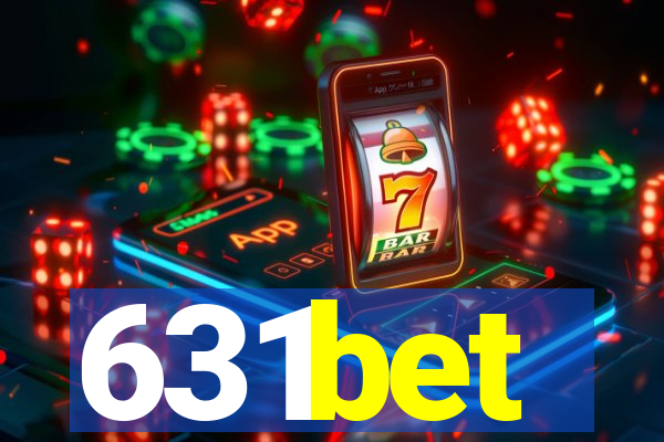 631bet