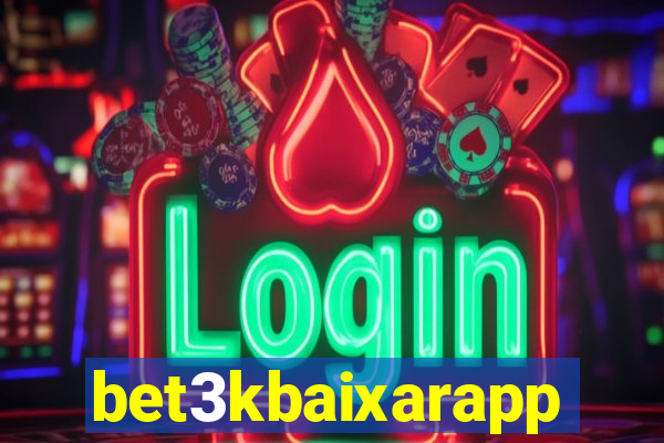 bet3kbaixarapp