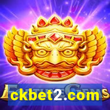 ckbet2.com