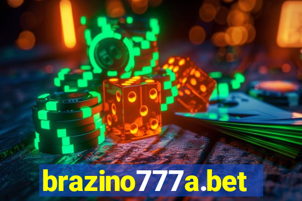 brazino777a.bet