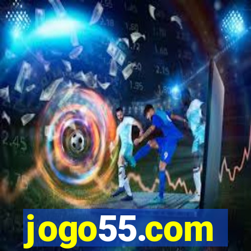 jogo55.com