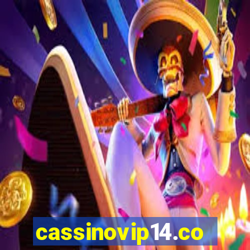 cassinovip14.com