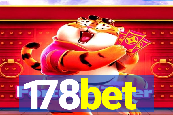 178bet