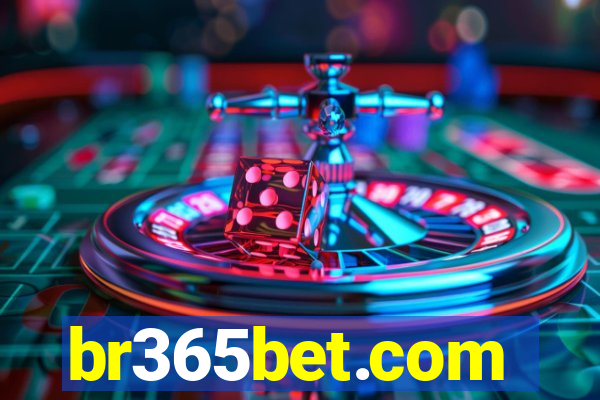 br365bet.com