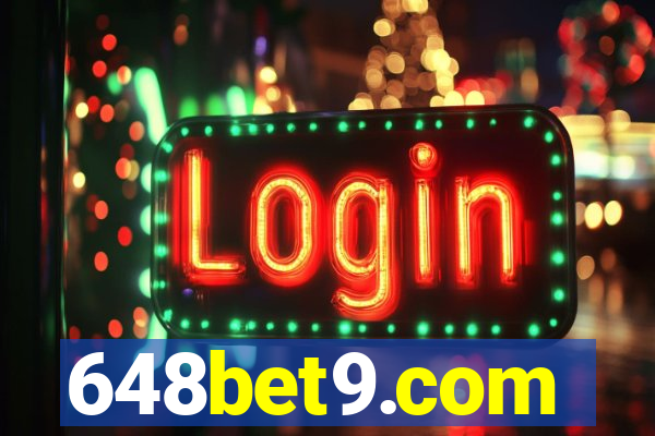 648bet9.com