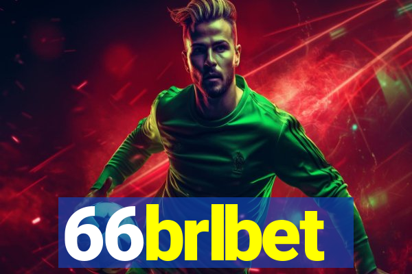 66brlbet