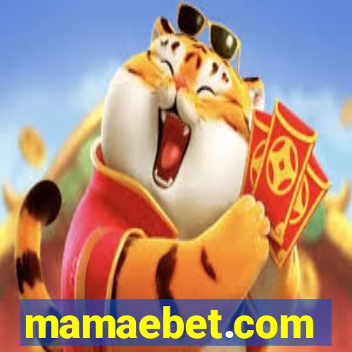 mamaebet.com