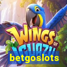 betgoslots