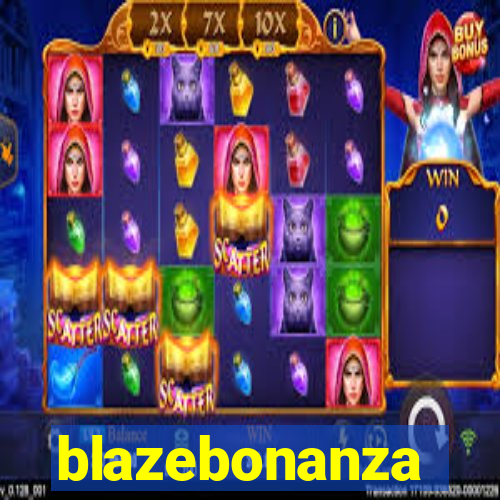 blazebonanza