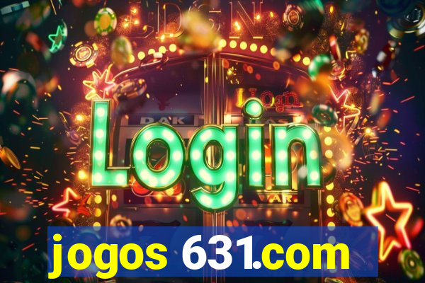 jogos 631.com