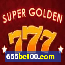 655bet00.com