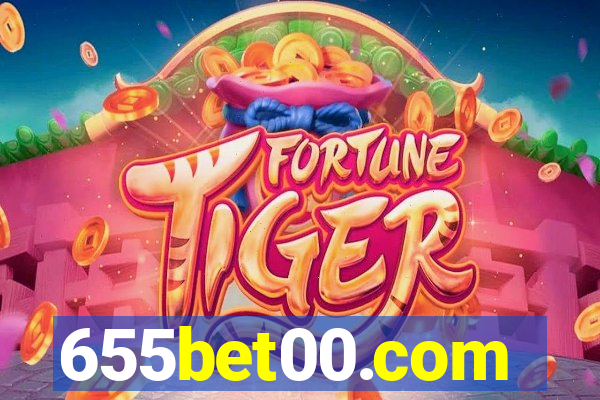 655bet00.com