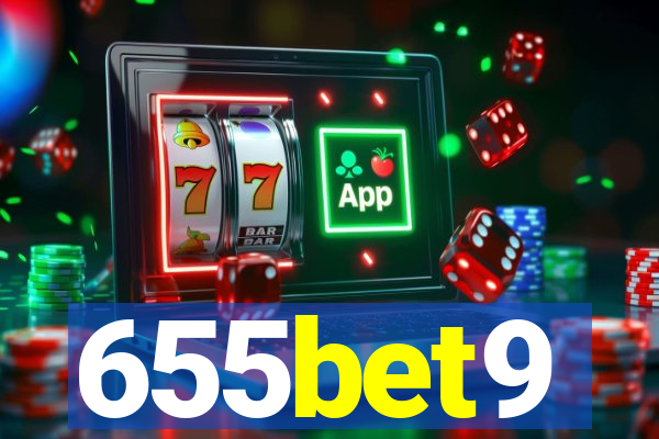 655bet9