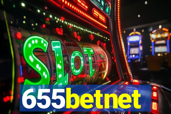 655betnet