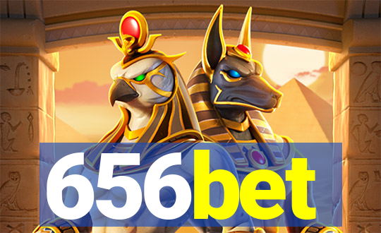 656bet