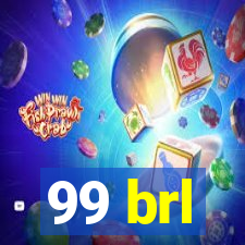 99 brl