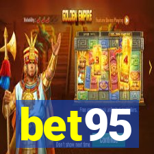 bet95