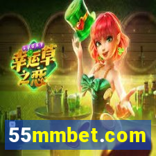 55mmbet.com