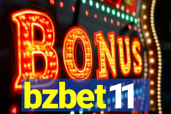 bzbet11