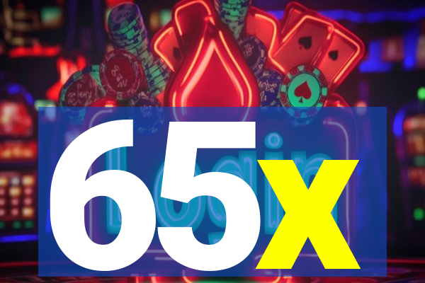 65x