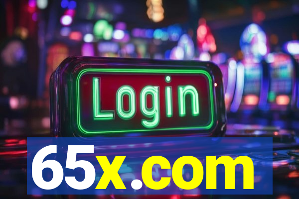 65x.com