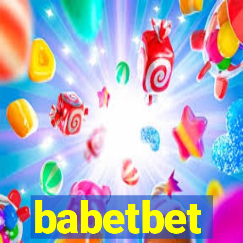 babetbet