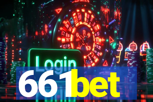 661bet