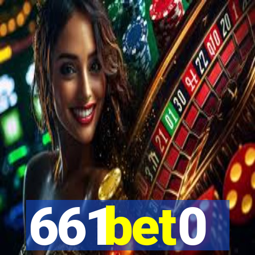 661bet0