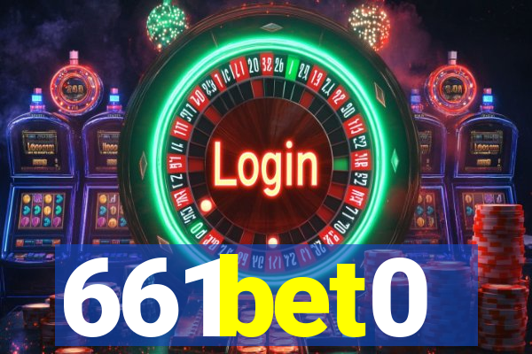 661bet0