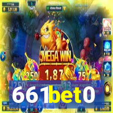 661bet0