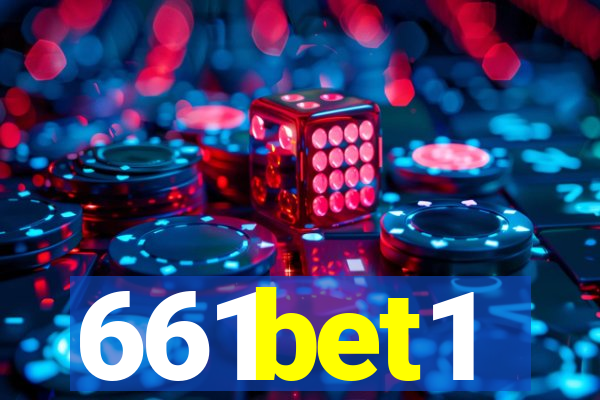 661bet1