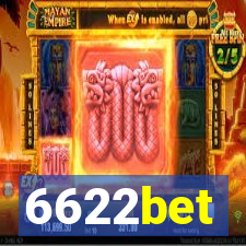 6622bet