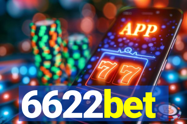 6622bet