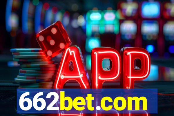 662bet.com