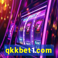 qkkbet1.com