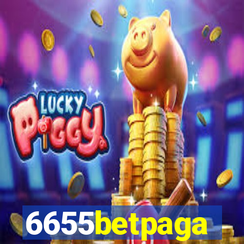 6655betpaga