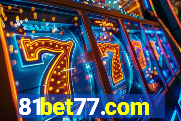 81bet77.com