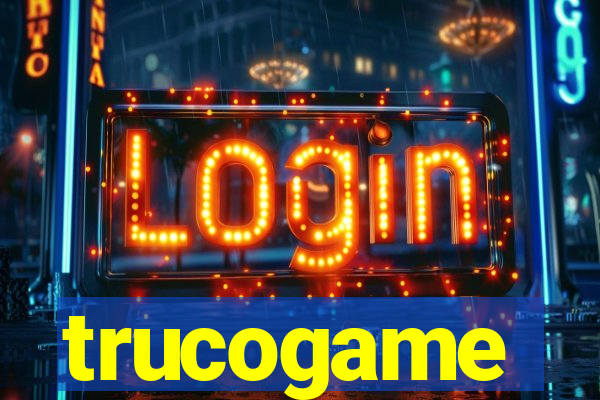 trucogame