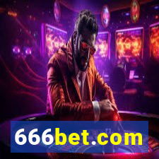 666bet.com