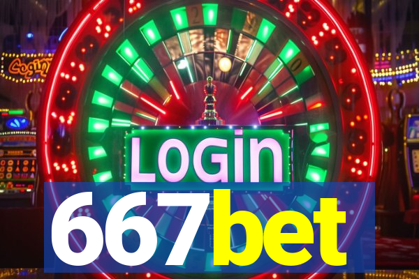 667bet