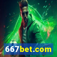 667bet.com