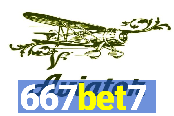 667bet7