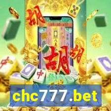 chc777.bet