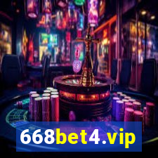 668bet4.vip