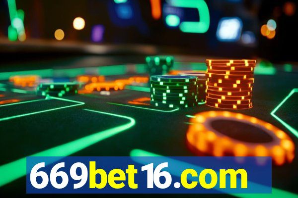 669bet16.com