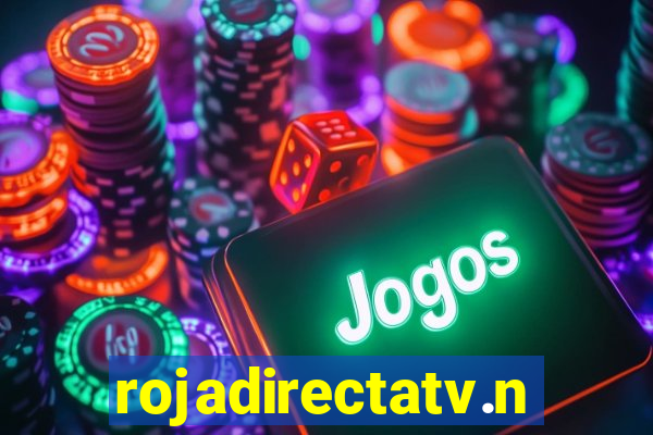 rojadirectatv.nl