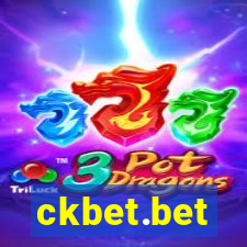 ckbet.bet