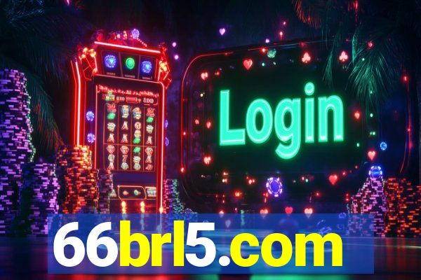 66brl5.com