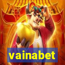 vainabet